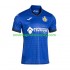 Getafe CF Dres Domácí Fotbalové Dresy pro Muže 2026-2027 Krátký rukáv