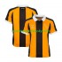 Hull City Dres Domácí Fotbalové Dresy pro Muže 2026-2027 Krátký rukáv