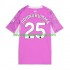 Manchester City Dres Gianluigi Donnarumma 25 Brankářské Venkovní Fotbalové Dresy pro Muže 2026-2027 Krátký rukáv