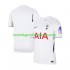 Tottenham Hotspur Dres Domácí Fotbalové Dresy pro Muže 2026-2027 Krátký rukáv