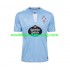 Celta de Vigo Dres Domácí Fotbalové Dresy pro Muže 2024-2025 Krátký rukáv