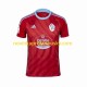 Celta de Vigo Dres Venkovní Fotbalové Dresy pro Muže 2023-2024 Krátký rukáv