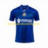 Getafe CF Dres Domácí Fotbalové Dresy pro Muže 2023-2024 Krátký rukáv