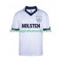 Tottenham Hotspur Dres Retro Domácí Fotbalové Dresy pro Muže 1994 Krátký rukáv