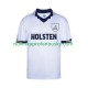Tottenham Hotspur Dres Retro Domácí Fotbalové Dresy pro Muže 1994 Krátký rukáv