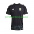 Aston Villa Dres Brankářské Venkovní Fotbalové Dresy pro Muže 2026-2027 Krátký rukáv