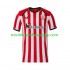 Athletic Bilbao Dres Domácí Fotbalové Dresy pro Muže 2026-2027 Krátký rukáv