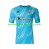 Athletic Bilbao Dres Alternativní Fotbalové Dresy pro Muže 2026-2027 Krátký rukáv