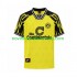 Borussia Dortmund Dres Retro Domácí Fotbalové Dresy pro Muže 1994 Krátký rukáv