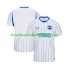 Brighton & Hove Albion Dres Venkovní Fotbalové Dresy pro Muže 2026-2027 Krátký rukáv