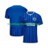 Brighton & Hove Albion Dres Domácí Fotbalové Dresy pro Muže 2026-2027 Krátký rukáv