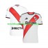 CA River Plate Dres Domácí Fotbalové Dresy pro Muže 2026-2027 Krátký rukáv