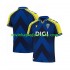 Cádiz CF Dres Retro Domácí Fotbalové Dresy pro Muže 2025-2026 Krátký rukáv
