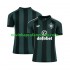 Celtic Dres FC Venkovní Fotbalové Dresy pro Muže 2026-2027 Krátký rukáv