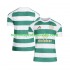 Celtic Dres FC Domácí Fotbalové Dresy pro Muže 2026-2027 Krátký rukáv