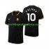 Chelsea Dres Cole Palmer 10 Venkovní Fotbalové Dresy pro Muže 2026-2027 Krátký rukáv