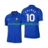 Chelsea Dres Cole Palmer 10 Domácí Fotbalové Dresy pro Muže 2026-2027 Krátký rukáv