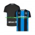 Club Brugge Dres Domácí Fotbalové Dresy pro Muže 2026-2027 Krátký rukáv