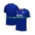 Everton Dres Domácí Fotbalové Dresy pro Muže 2026-2027 Krátký rukáv