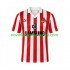 FC Köln Dres 1988 1989 Retro Alternativní Fotbalové Dresy pro Muže Krátký rukáv