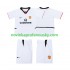 Manchester United Dres 2003 Venkovní Fotbalové Dresy pro Děti 2002 Krátký rukáv