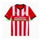 PSV Eindhoven Dres Domácí Fotbalové Dresy pro Muže 2026-2027 Krátký rukáv