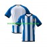 RCD Espanyol Dres Domácí Fotbalové Dresy pro Muže 2026-2027 Krátký rukáv
