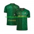 Real Betis Dres Venkovní Fotbalové Dresy pro Muže 2026-2027 Krátký rukáv