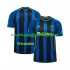 Real Betis Dres Alternativní Fotbalové Dresy pro Muže 2026-2027 Krátký rukáv