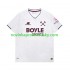 West Ham United Dres Venkovní Fotbalové Dresy pro Muže 2026-2027 Krátký rukáv