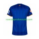 Getafe CF Dres Domácí Fotbalové Dresy pro Muže 2025-2026 Krátký rukáv