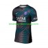 Paris Saint-Germain Dres Brankářské Domácí Fotbalové Dresy pro Muže 2026-2027 Krátký rukáv