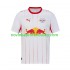 RB Leipzig Dres Domácí Fotbalové Dresy pro Muže 2026-2027 Krátký rukáv