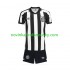 Santos FC Dres Venkovní Fotbalové Dresy pro Děti 2026-2027 Krátký rukáv