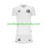 Santos FC Dres Domácí Fotbalové Dresy pro Děti 2026-2027 Krátký rukáv