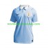 Uruguay Dres Domácí Fotbalové Dresy pro Muže 2026 Krátký rukáv