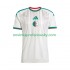 Alžírsko Dres Domácí Fotbalové Dresy pro Muže 2026 Krátký rukáv