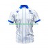 Dres Sheffield Wednesday Alternativní Fotbalové Dresy pro Muže 2025-2026 Krátký rukáv