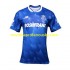 Dres Deportivo Toluca Alternativní Fotbalové Dresy pro Muže 2024-2025 Krátký rukáv