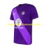Toulouse FC Dres Domácí Fotbalové Dresy pro Muže 2024-2025 Krátký rukáv