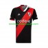 CA River Plate Dres Alternativní Fotbalové Dresy pro Muže 2023-2024 Krátký rukáv