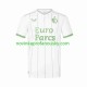Feyenoord Rotterdam Dres Alternativní Fotbalové Dresy pro Muže 2023-2024 Krátký rukáv