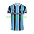 Gremio Dres Domácí Fotbalové Dresy pro Muže 2023-2024 Krátký rukáv