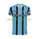 Gremio Dres Domácí Fotbalové Dresy pro Muže 2023-2024 Krátký rukáv