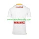 RC Lens Dres Alternativní Fotbalové Dresy pro Muže 2023-2024 Krátký rukáv