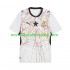 Ghana Dres Domácí Fotbalové Dresy pro Muže MS ve fotbale 2026 Krátký rukáv