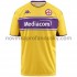 ACF Fiorentina Dres Alternativní Fotbalové Dresy pro Muže 2021-2022