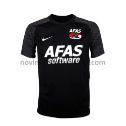 AZ Alkmaar Dres Venkovní Fotbalové Dresy pro Muže 2021-2022