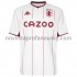 Aston Villa Dres Venkovní Fotbalové Dresy pro Muže 2021-2022
