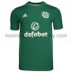 Celtic Dres Venkovní Fotbalové Dresy pro Muže 2021-2022